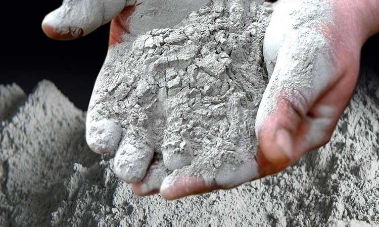 India-Cements-cements-4-year-wage-agreement-with-its-unions