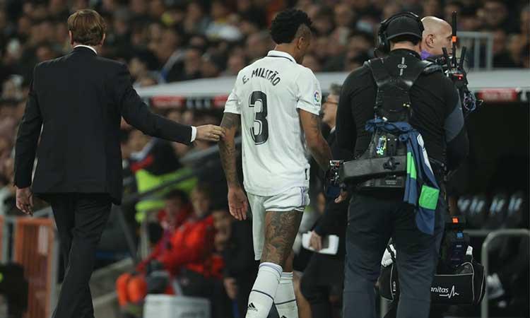 Real-Madrid-trapped-in-injuries-as-fixtures-mount-up