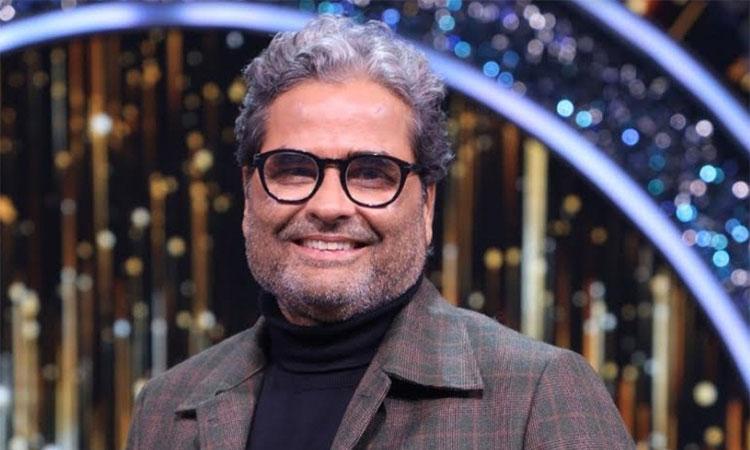 Vishal-Bhardwaj