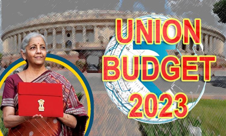 Budget-session-2023