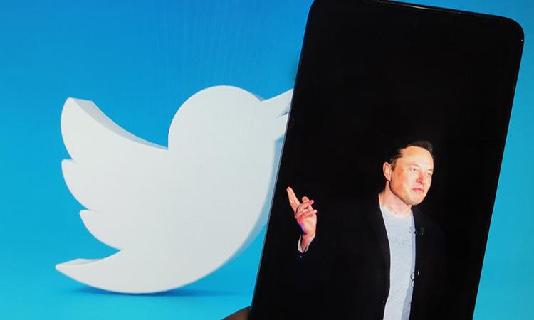 Twitter-and-Elon-Musk