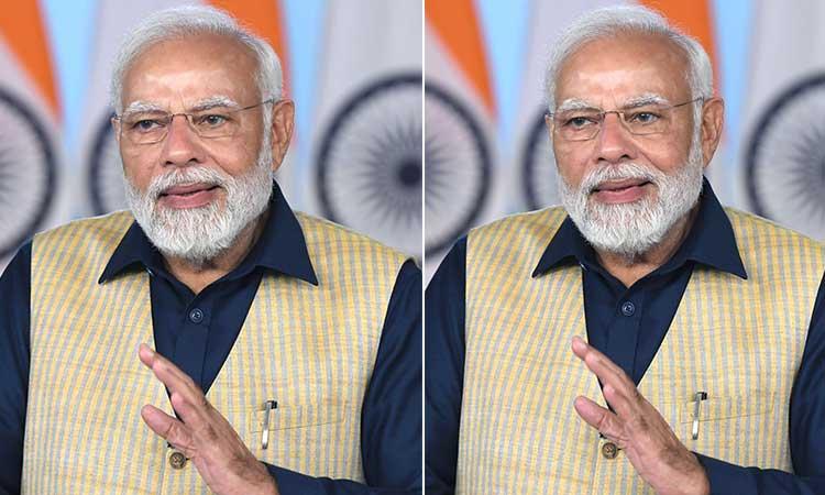 Prime-Minister-Narendra-Modi