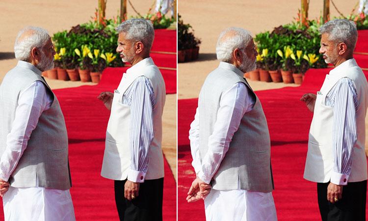 Narendra-Modi-S-Jaishankar