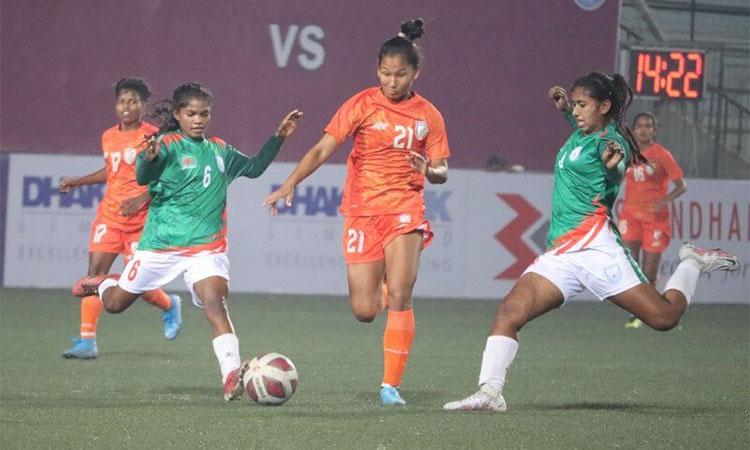 SAFF-U-20-Women's-Championship