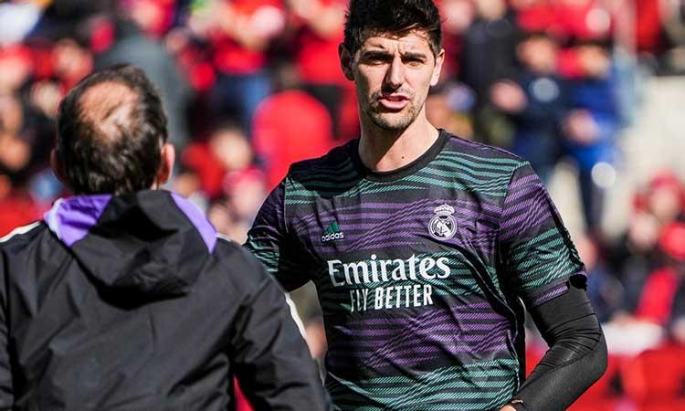 Courtois-injury-a-further-problem-for-Real-Madrid