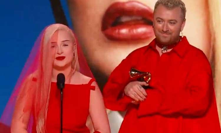 Sam-Smith-Kim-Petras-put-up-an-'Unholy'-performance-at-the-Grammys