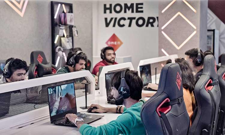 HP-India-unveils-OMEN-Playground-stores-for-gamers