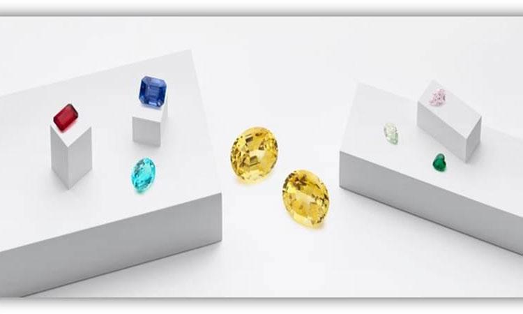 Exceptional-Gemstones