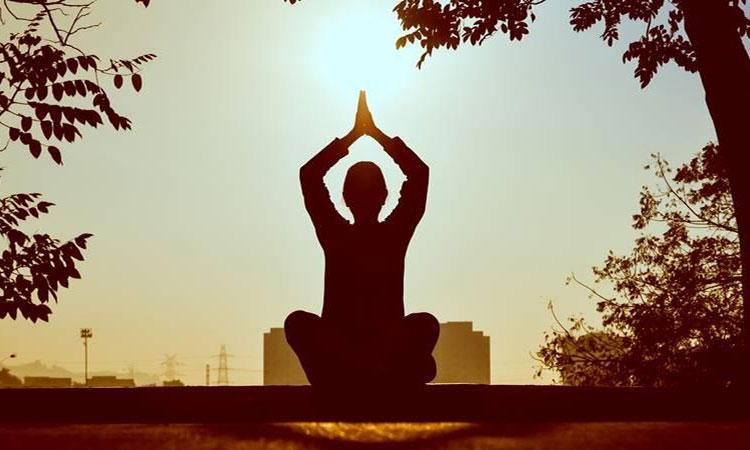 Yoga-and-Naturopathy