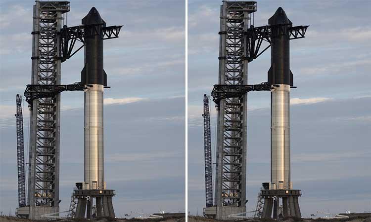 SpaceX-Starship-to-reach-orbit-in-6-months-Musk