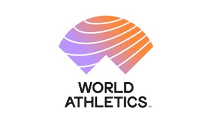 World-Athletics
