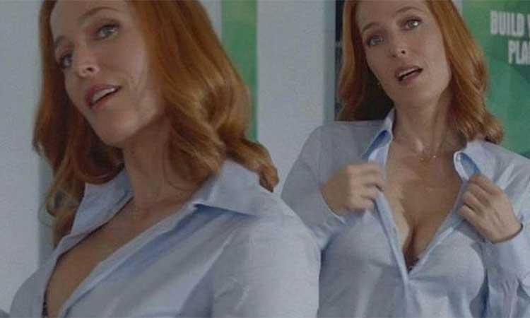 From-X-Files-to-Sex-Files-Gillian-Anderson-to-explore-sex-lives-of-women