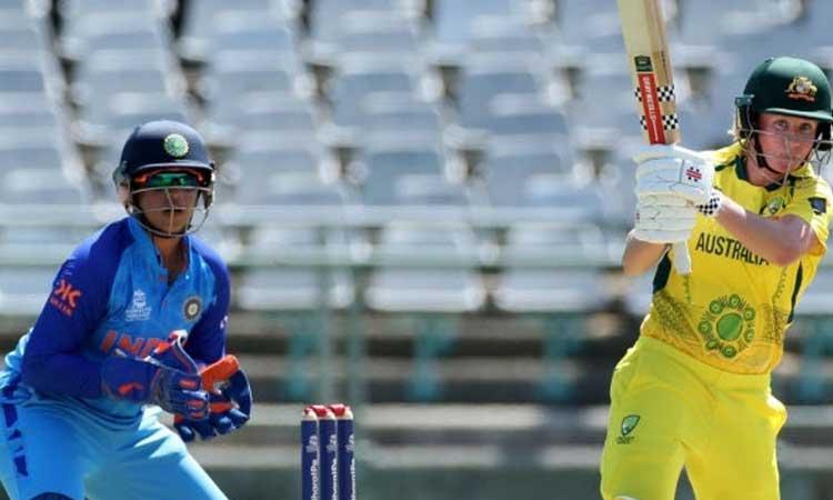 Womens-T20-World-Cup-Lower-order-batting-helps-Australia-beat-India-in-warm-up-tie