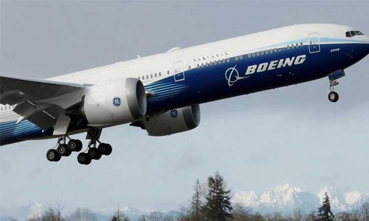 Boeing-to-slash-2000 jobs-outsourcing-employees-at-TCS-hit-hard-Report