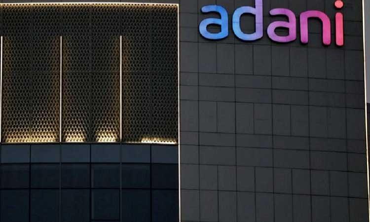 Adani-Group-prepays-$1-1-Billion-in-share-backed-loans-ahead-of-schedule
