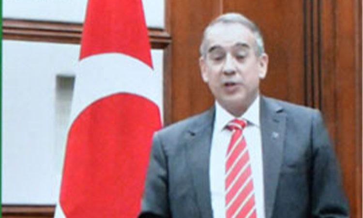Turkish-envoy-calls-India-'dost