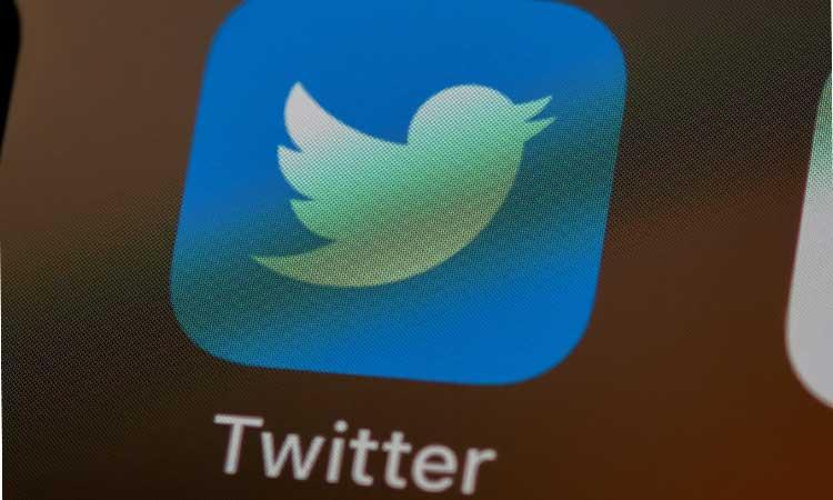 Twitter