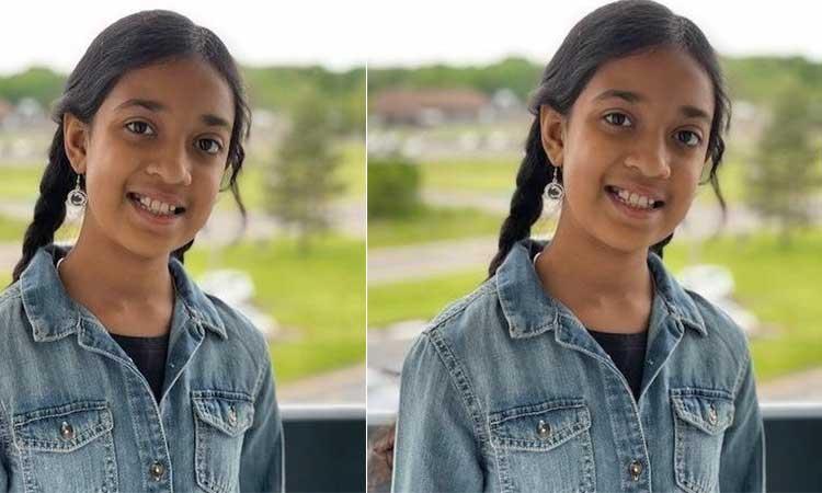 Indian-American-teen-in-Johns-Hopkins'-world's-'brightest'-list
