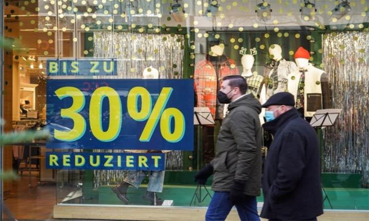 Germany-high-inflation