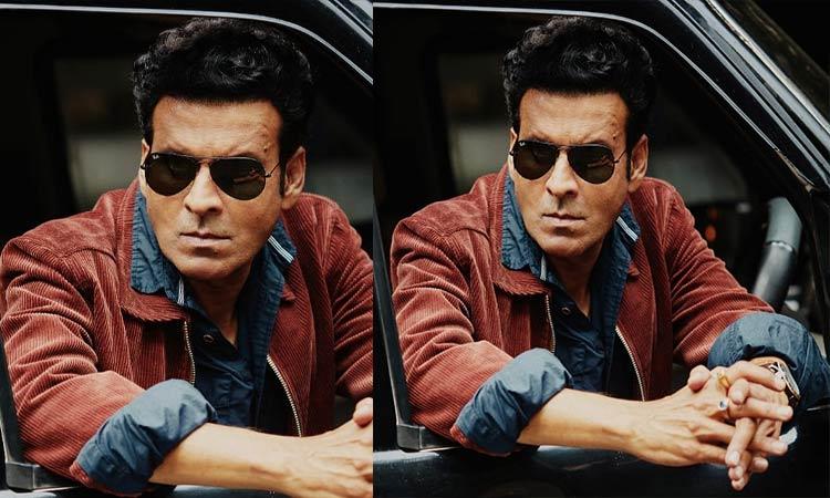 Manoj-Bajpayee