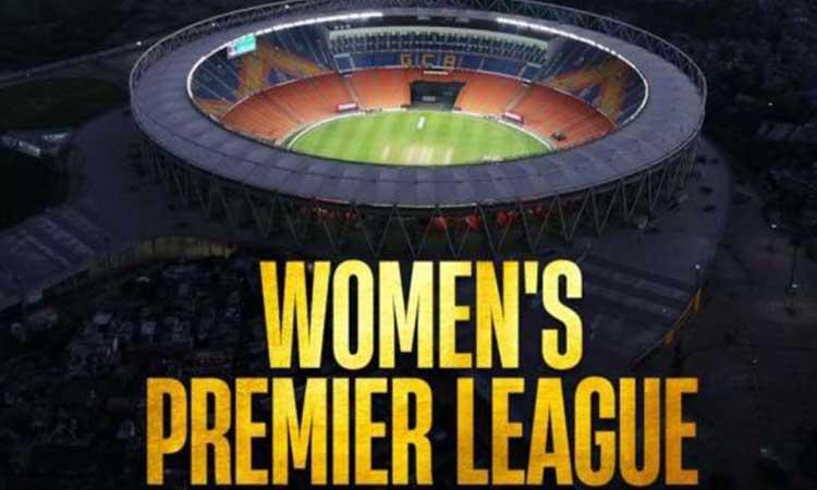 Women-Premier-League-2023-player-auction-list-announced