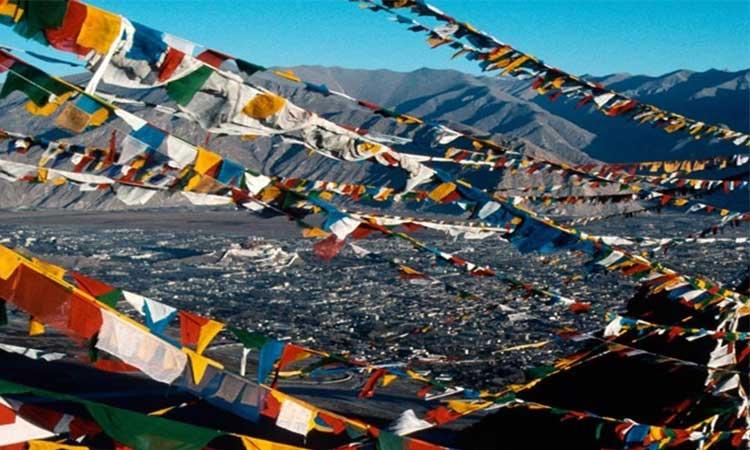 Fresh-evidence-of-destruction-of-religious-heritage-sites-mistreatment-of-Tibetans-by-China