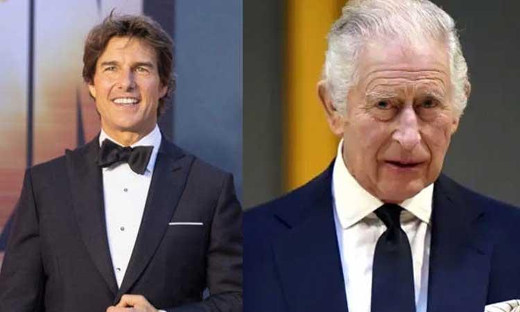Tom-Cruise-will-pauses-film-production-to-attend-King-Charles-coronation