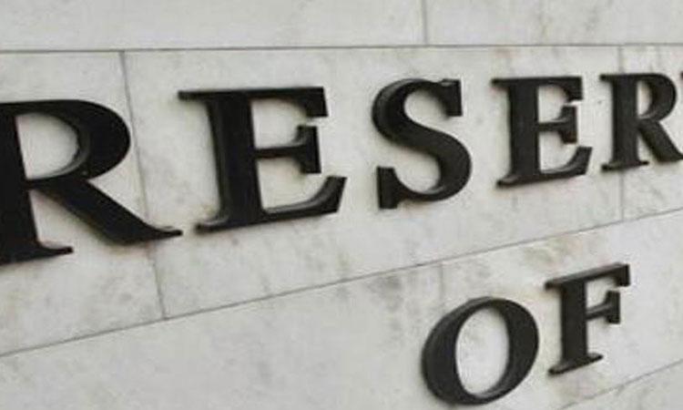 Reserve-Bank-of-India