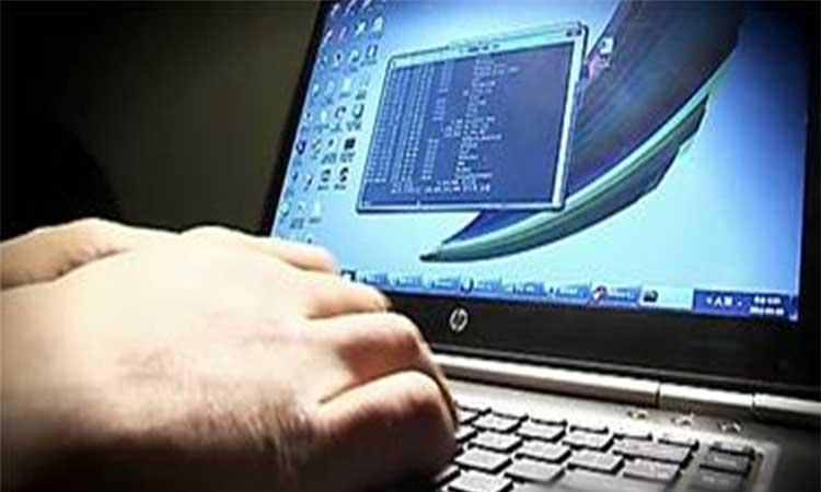 Chinese-hackers-attack-12-S-Korean-academic-institutions