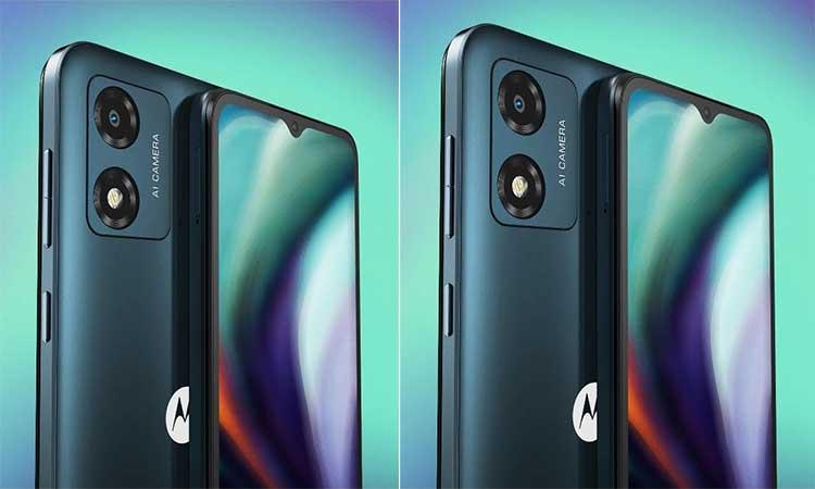 Motorola-announces-new-affordable-phone-with-6-5-inch-display