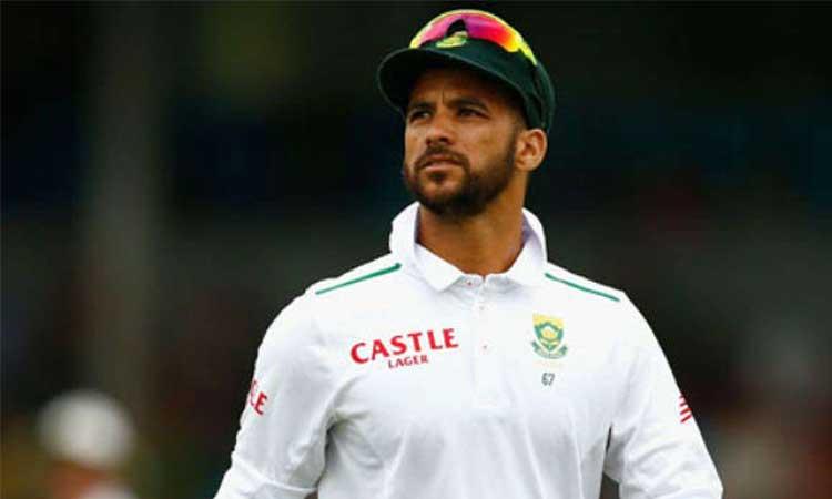 BGT-SKY-is-an-option-if-India-wants-to-play-with-attacking-mindset-feels-JP-Duminy