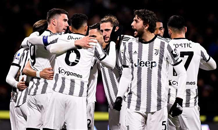 Serbian-duo-lift-Juve-to-comfortable-win-over-Salernitana