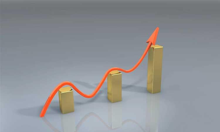 Growth-chart