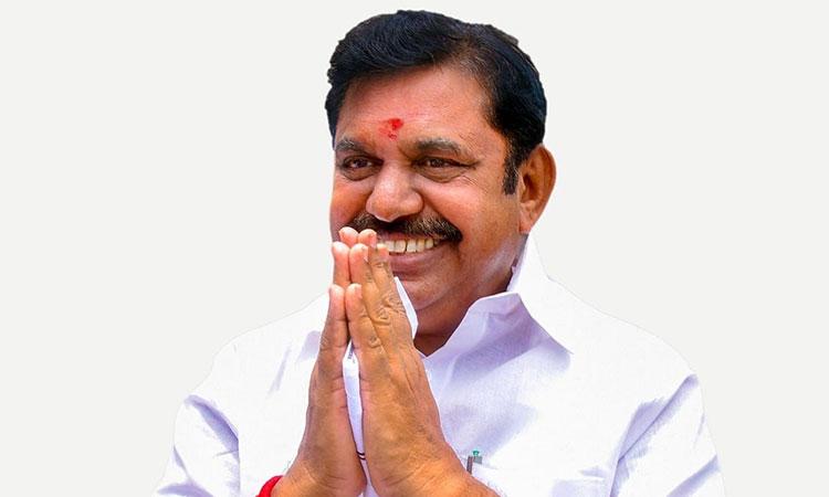 Erode-East-by-poll