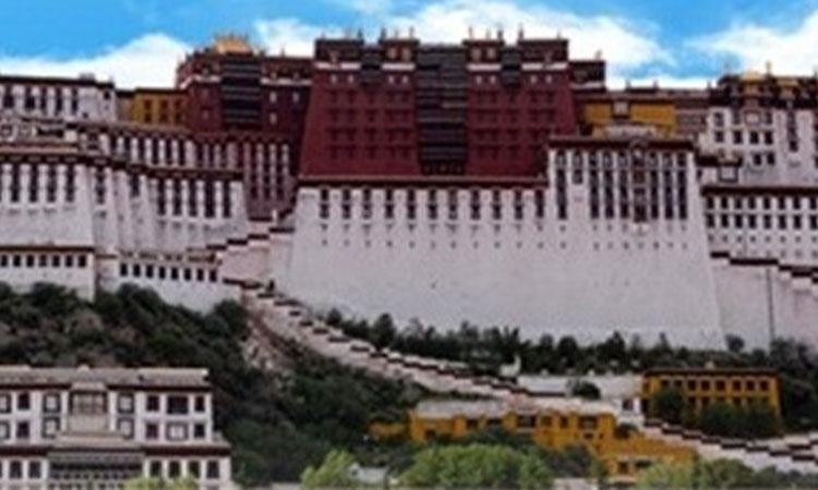 Tibet-China-conflict-bill