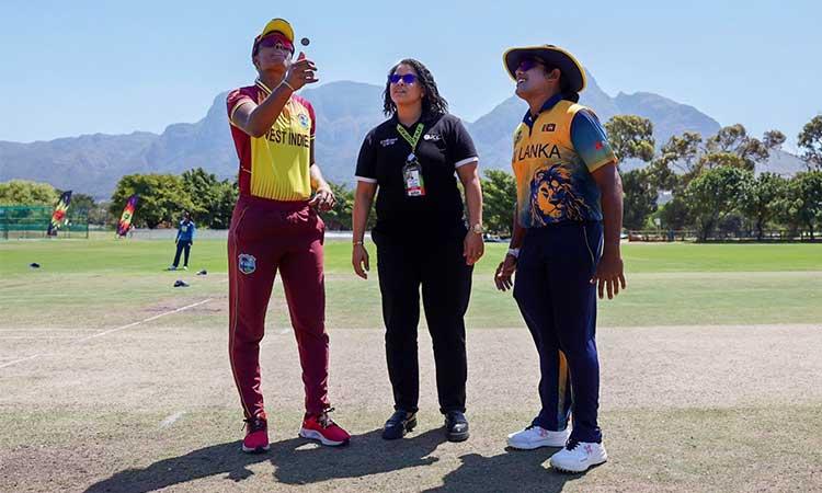 Womens-T20-World-Cup-South-Africa-beat-Pakistan-West-Indies-get-better-of-Sri-Lanka-in-warm-ups