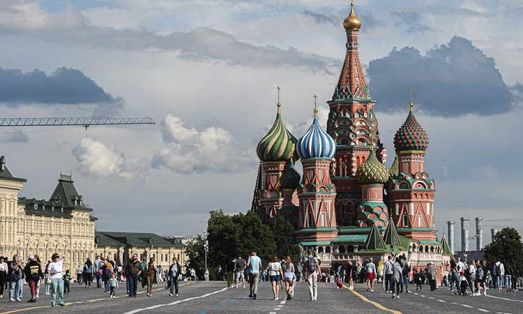 Russia-bans-77-more-US-citizens-from-entry