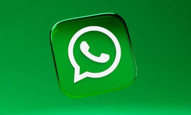 WhatsApp