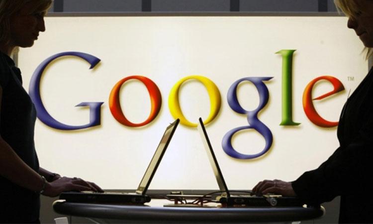 Google