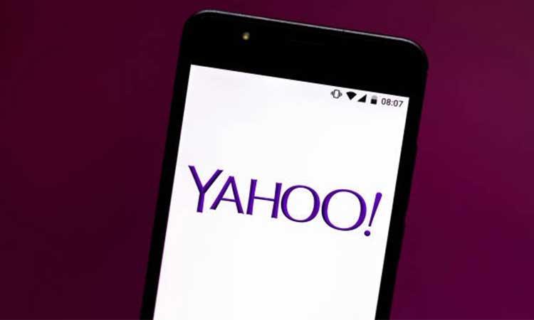 Yahoo-data-breach-settlement
