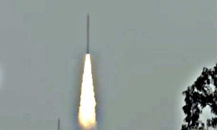 Indias-small-rocket-SSLV-D2-lifts-off-with-3-satellites