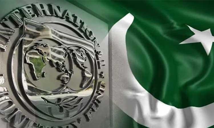 Pakistan-set-to-bow-to-IMFs-demands-as-forex-reserves-drop-to-a-paltry-$3.08-billion
