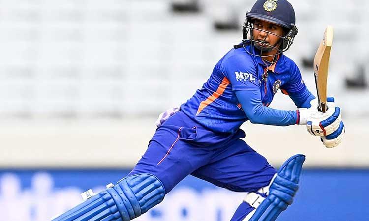 Mithali-Raj-hints-at-making-a-comeback-to-playing-cricket-for-inaugural-women's-IPL.
