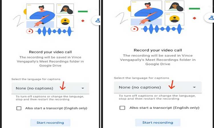 Google-Meet-users-can-now-include-captions-in-meeting-recordings