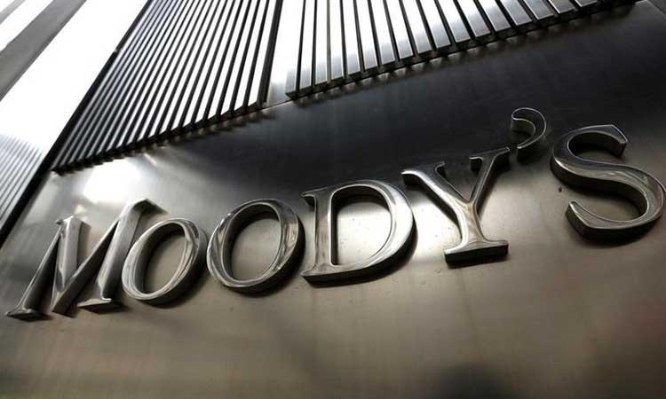 Moodys