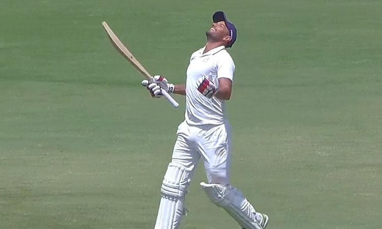 Ranji-Trophy-semis