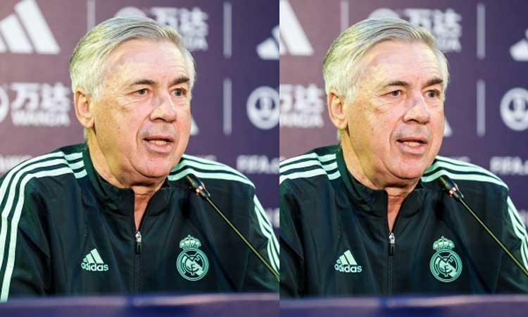 Ancelotti-asks-for-respect-for-Al-Hilal.