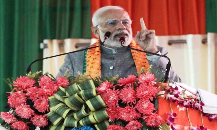 Prime-Minister-Narendra-Modi