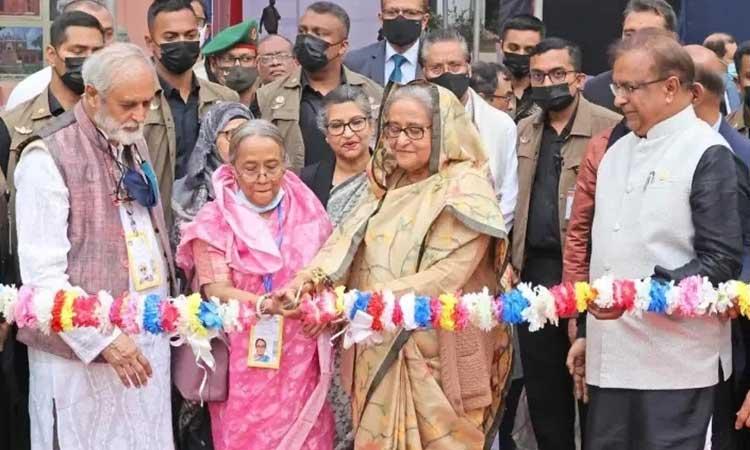 Ahead-of-elections-Sheikh-Hasina-faces-stiff-challenge-in-Bangladesh