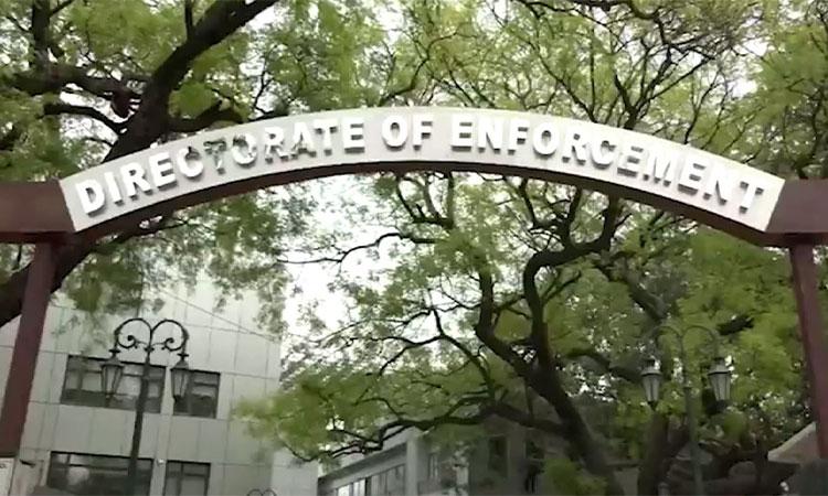 Excise-Policy-Scam